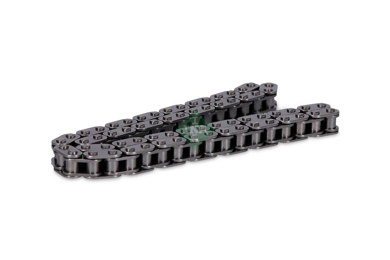 553017310 Schaeffler INA Catena distribuzione 
