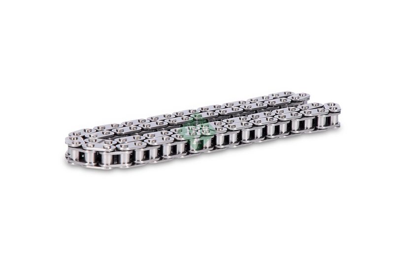 553023110 Schaeffler INA Catena distribuzione 