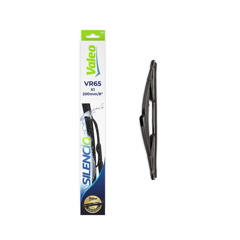 574085 VALEO Spazzola tergi 