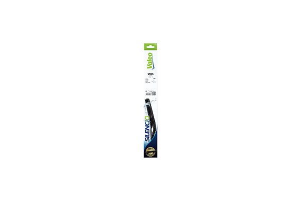 574085 VALEO Spazzola tergi 