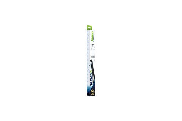 574085 VALEO Spazzola tergi 