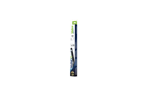 574085 VALEO Spazzola tergi 