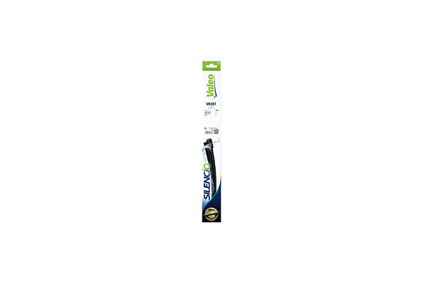 574618 VALEO Spazzola tergi 