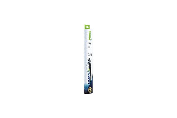 574618 VALEO Spazzola tergi 