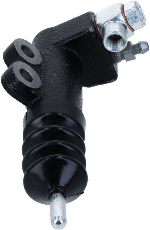 6283654013 SACHS Cilindro secondario, Frizione 