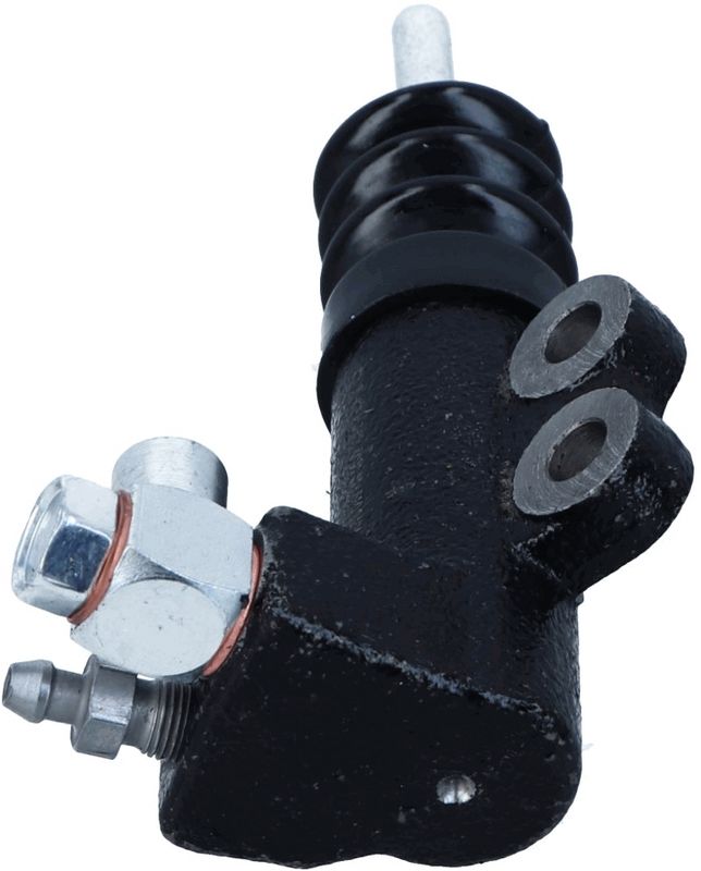6283654013 SACHS Cilindro secondario, Frizione 