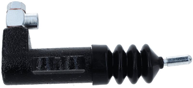 6283654013 SACHS Cilindro secondario, Frizione 