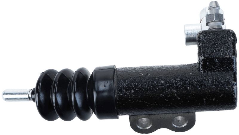 6283654013 SACHS Cilindro secondario, Frizione 