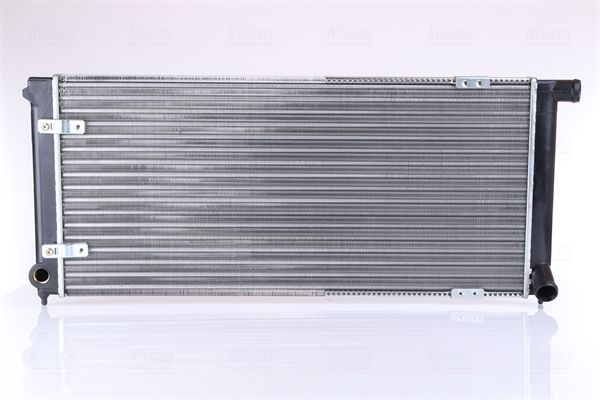 65175 NISSENS Radiatore, Raffreddamento motore 