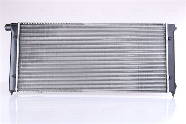 65175 NISSENS Radiatore, Raffreddamento motore 