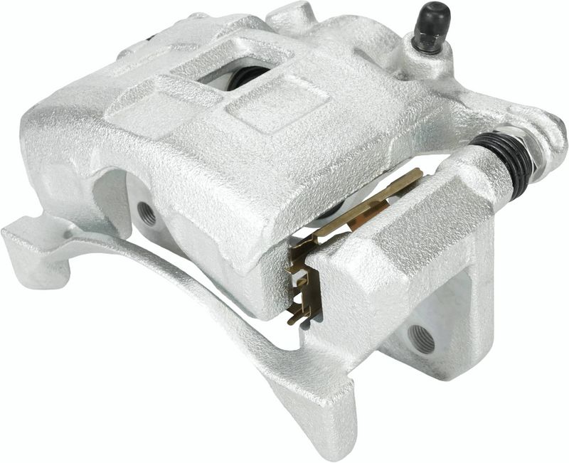 BCS741 TRW Pinza freno 