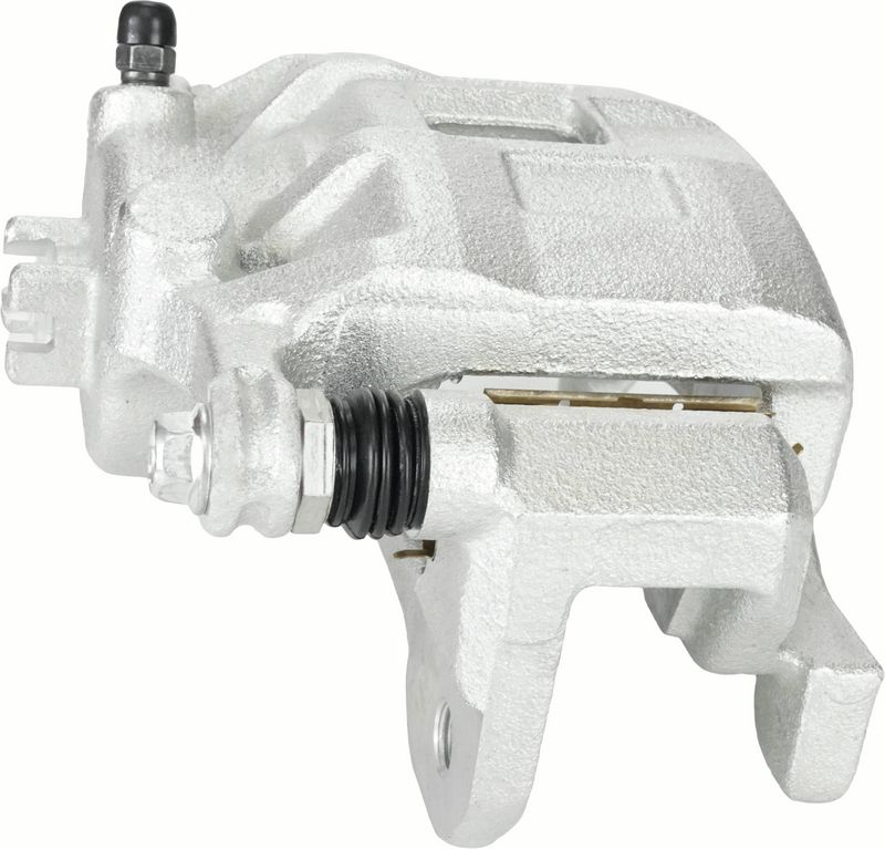 BCS741 TRW Pinza freno 