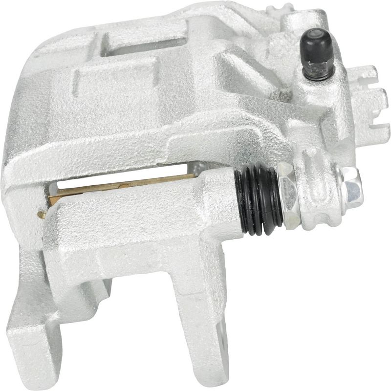 BCS741 TRW Pinza freno 