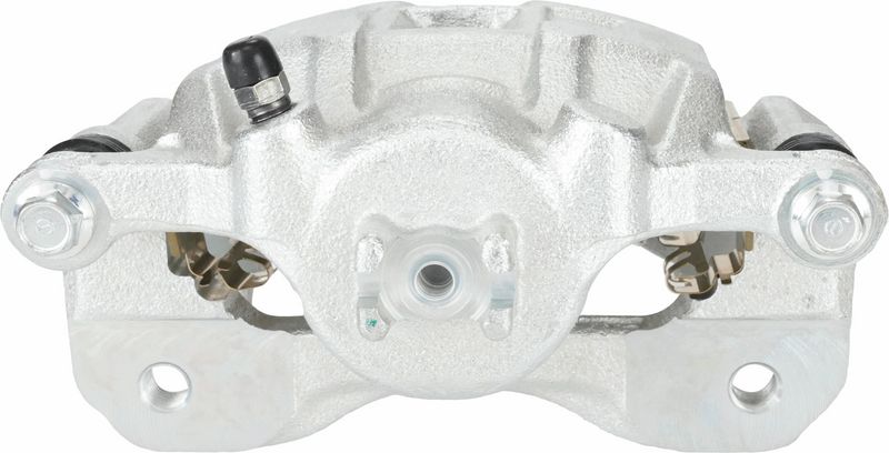 BCS741 TRW Pinza freno 