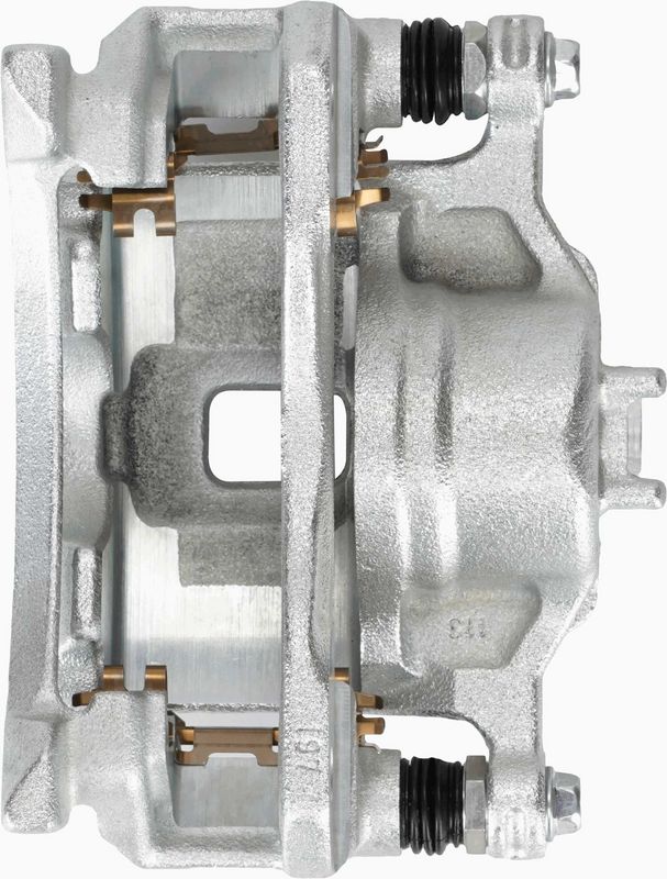 BCS741 TRW Pinza freno 