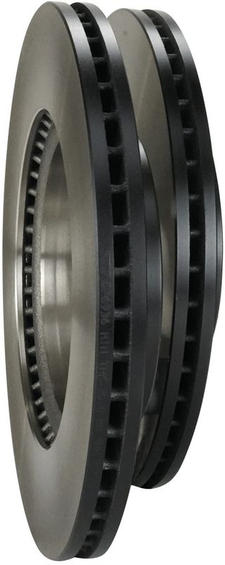 DF6936 TRW Disco freno 