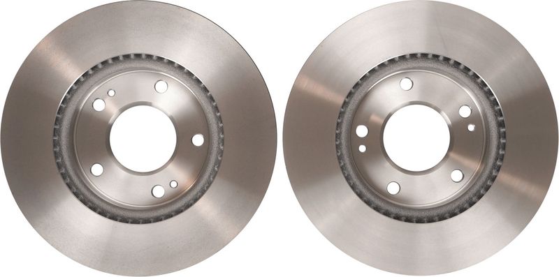DF6936 TRW Disco freno 