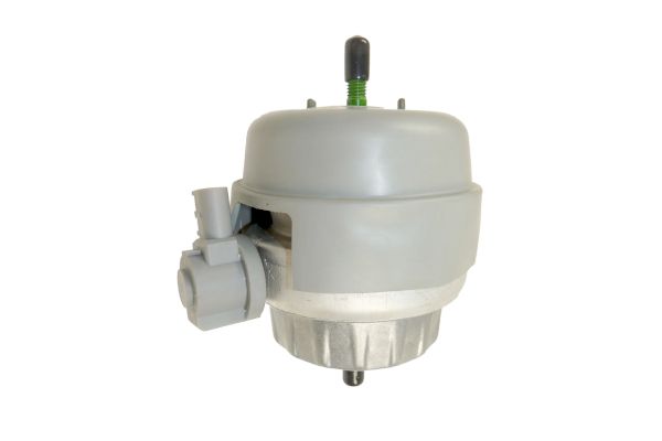 EM-0933 GOOM Sospensione, Motore 
