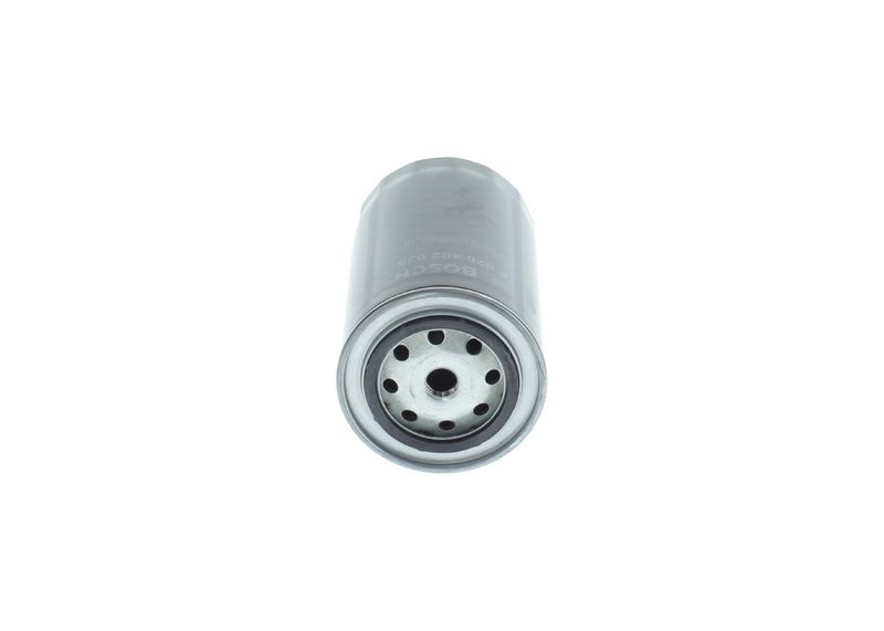 F026402036 BOSCH Filtro carburante 