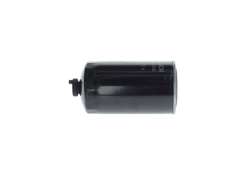 F026402036 BOSCH Filtro carburante 
