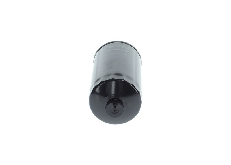 F026402036 BOSCH Filtro carburante 