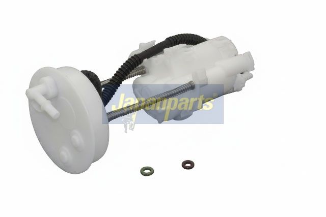 FC-430S JAPANPARTS Filtro carburante 