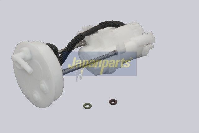 FC-430S JAPANPARTS Filtro carburante 