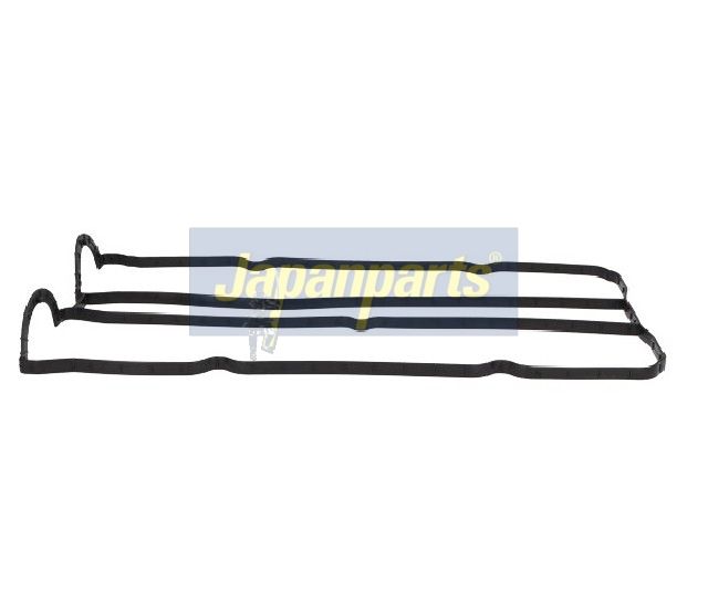 GP-320 JAPANPARTS Guarnizione, Copritestata 