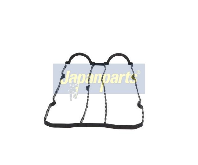 GP-320 JAPANPARTS Guarnizione, Copritestata 