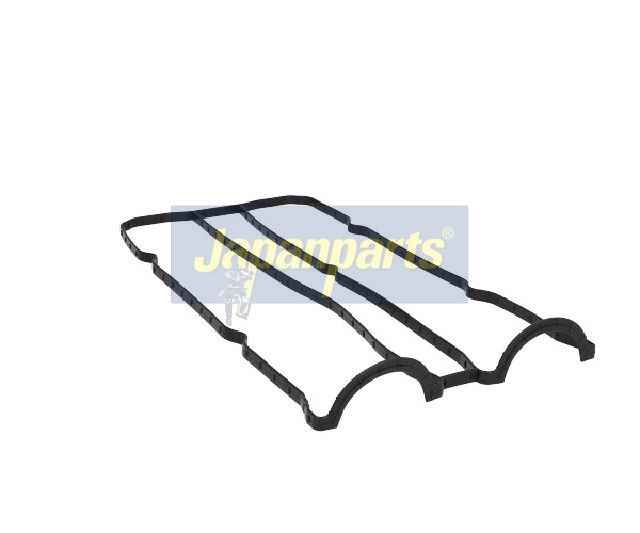 GP-320 JAPANPARTS Guarnizione, Copritestata 