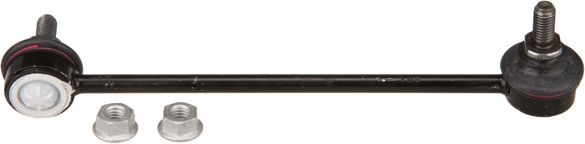 JTS449 TRW Asta/Puntone, Stabilizzatore 