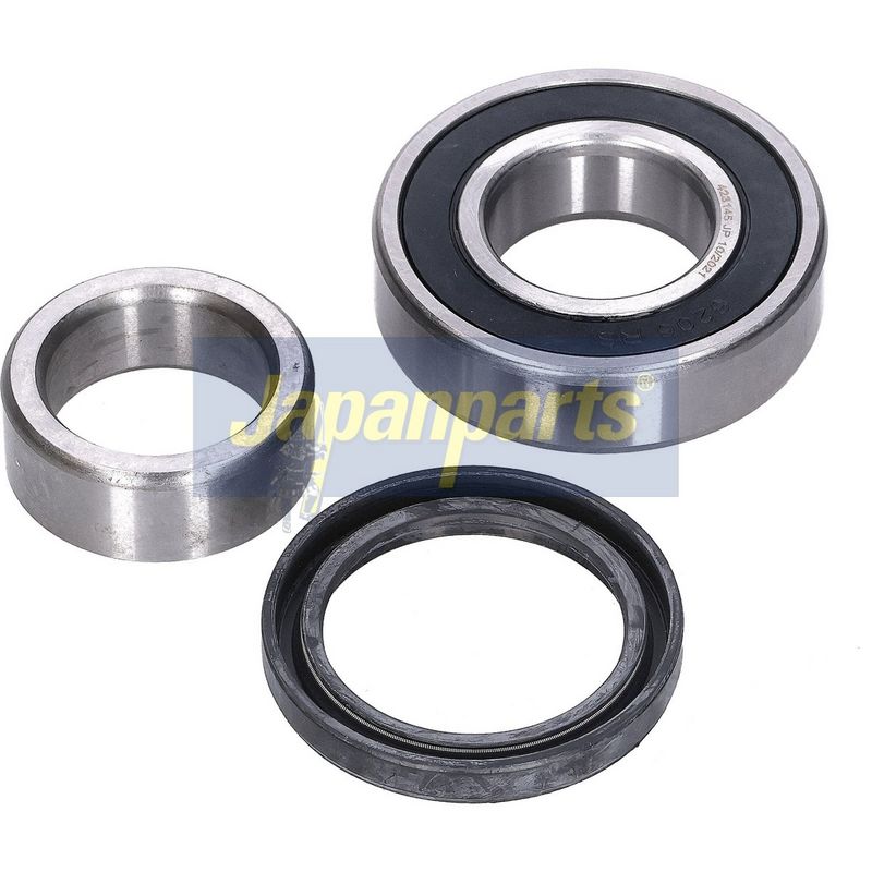 KK-28027 JAPANPARTS Kit cuscinetto ruota 