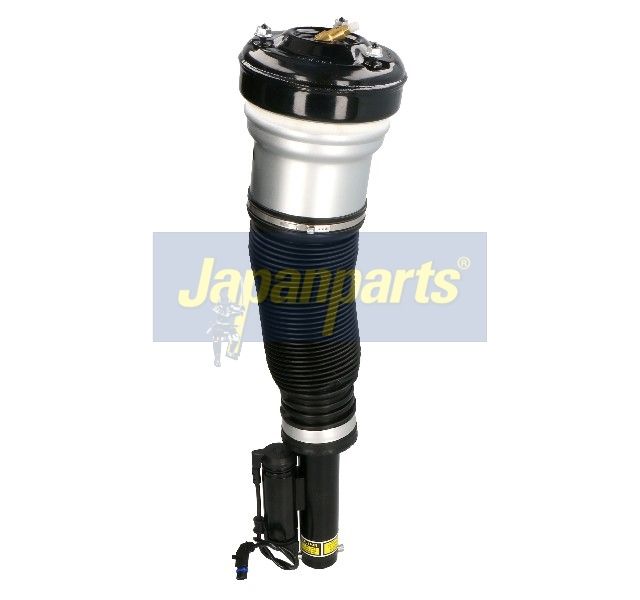 MM-AS001 JAPANPARTS Gamba elastica con ammortiz. pneumatico 