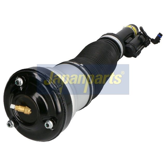 MM-AS001 JAPANPARTS Gamba elastica con ammortiz. pneumatico 