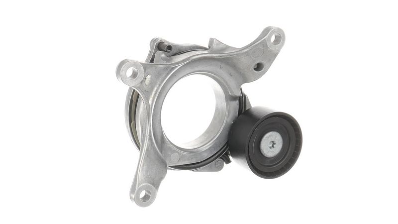 VKM 38034 SKF Tendicinghia, Cinghia Poly-V 