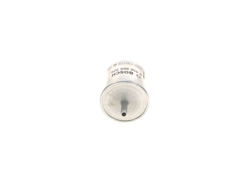 0450905326 BOSCH Filtro carburante 