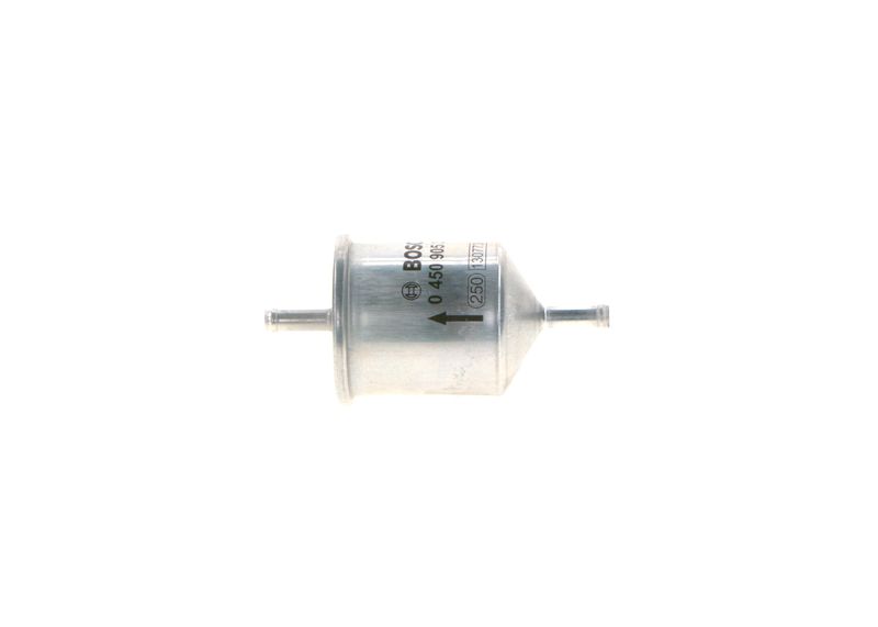 0450905326 BOSCH Filtro carburante 
