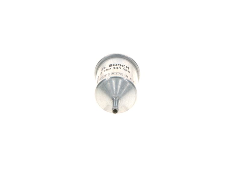 0450905326 BOSCH Filtro carburante 