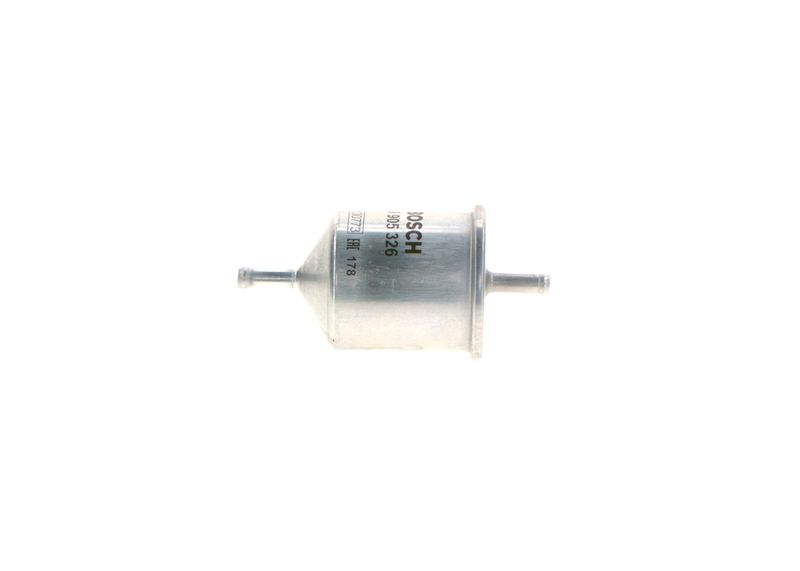0450905326 BOSCH Filtro carburante 