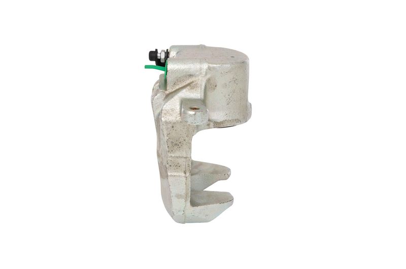 0986135167 BOSCH Pinza freno 