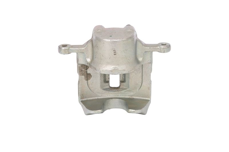 0986135167 BOSCH Pinza freno 