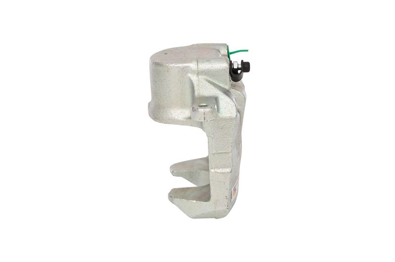 0986135167 BOSCH Pinza freno 