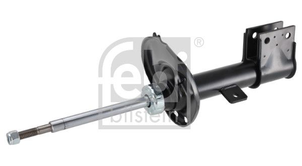 1002456 FEBI BILSTEIN Ammortizzatore 