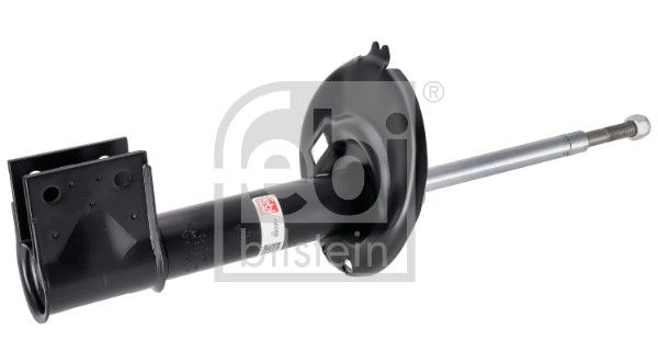 1002456 FEBI BILSTEIN Ammortizzatore 