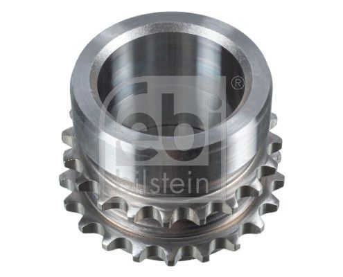 106670 FEBI BILSTEIN Ruota dentata, albero a gomiti 