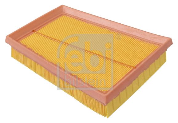 172089 FEBI BILSTEIN Filtro aria 