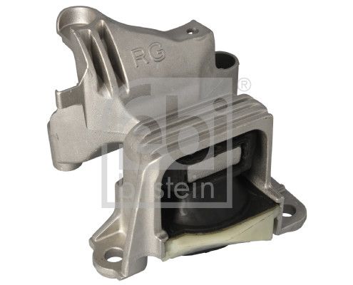 184170 FEBI BILSTEIN Sospensione, Motore 