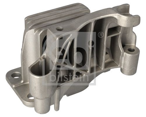 184170 FEBI BILSTEIN Sospensione, Motore 