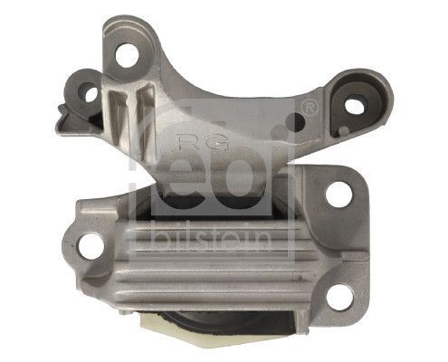 184170 FEBI BILSTEIN Sospensione, Motore 