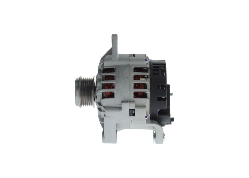 1986A01695 BOSCH Alternatore 
